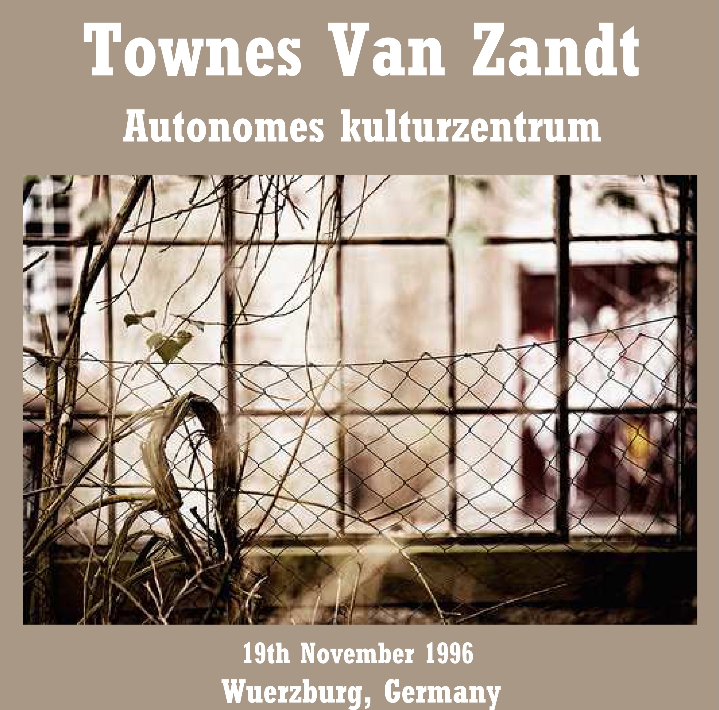 TownesVanZandt1996-11-19AutonomesKulturzentrumWuerzburgGermany (1).jpg